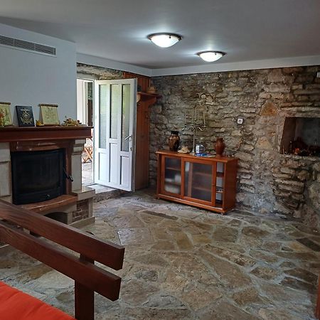 Guest House Maza كوتور المظهر الخارجي الصورة