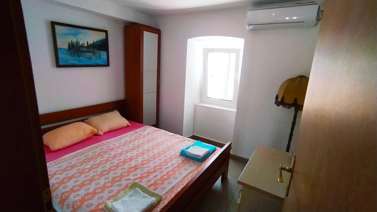 Guest House Maza كوتور المظهر الخارجي الصورة