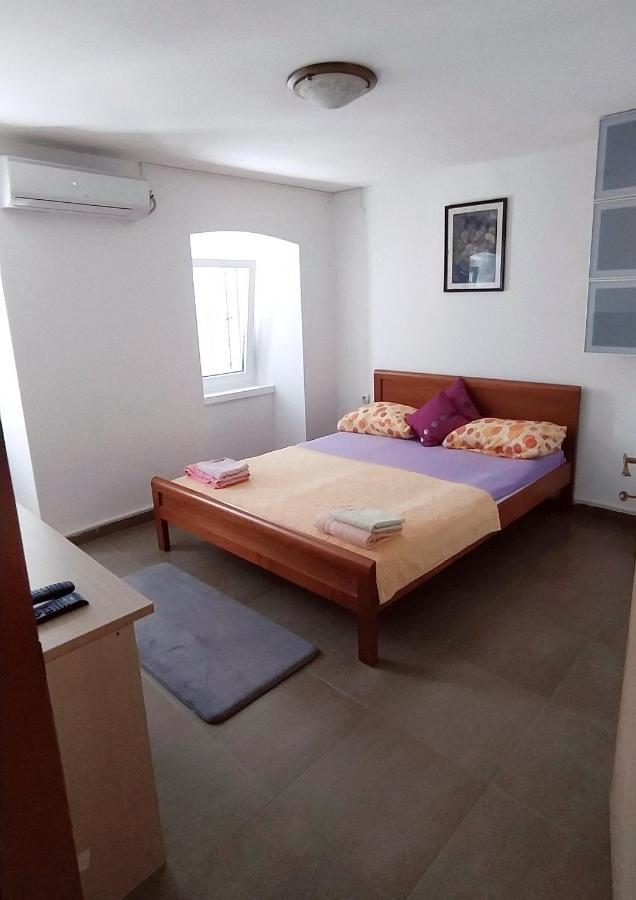 Guest House Maza كوتور المظهر الخارجي الصورة