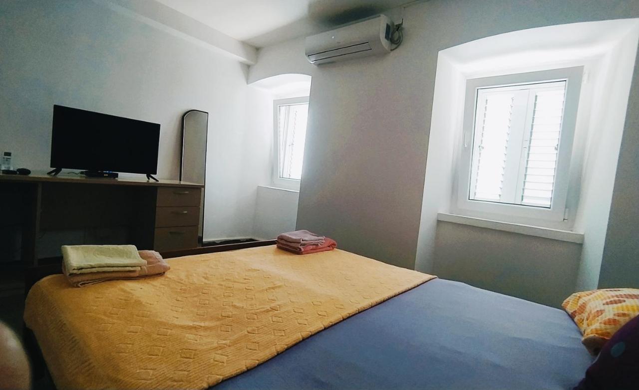 Guest House Maza كوتور المظهر الخارجي الصورة