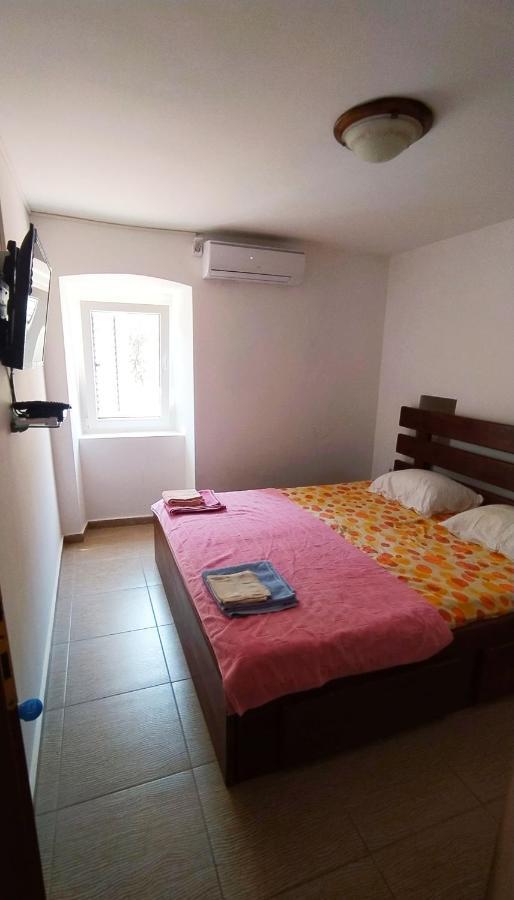 Guest House Maza كوتور المظهر الخارجي الصورة