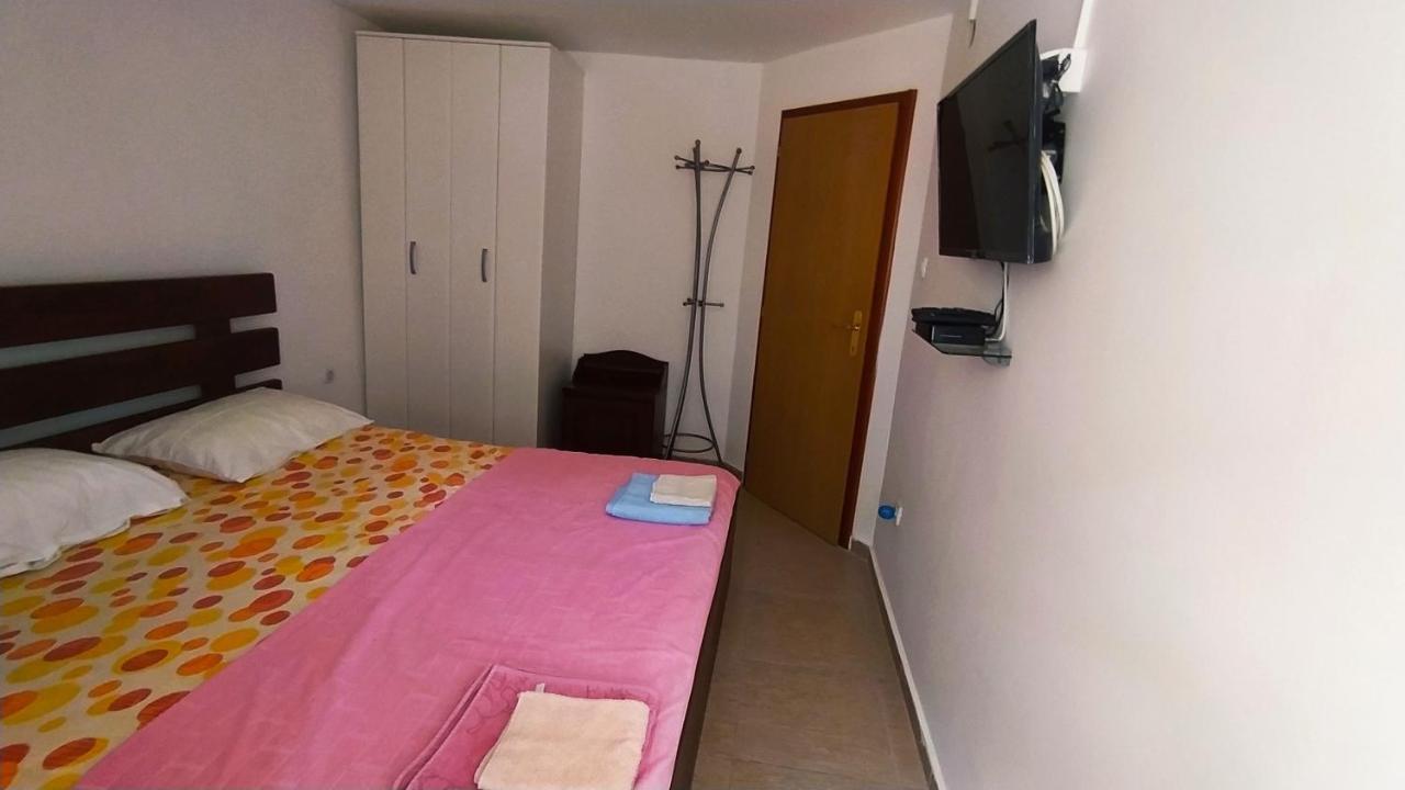Guest House Maza كوتور المظهر الخارجي الصورة