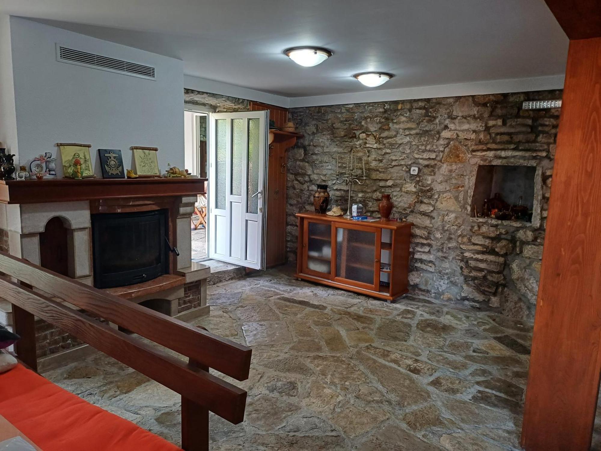 Guest House Maza كوتور المظهر الخارجي الصورة