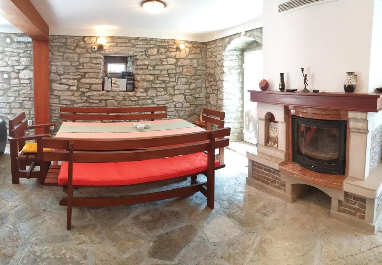 Guest House Maza كوتور المظهر الخارجي الصورة
