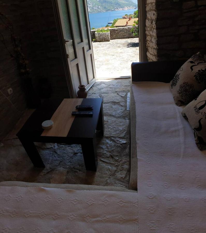 Guest House Maza كوتور المظهر الخارجي الصورة