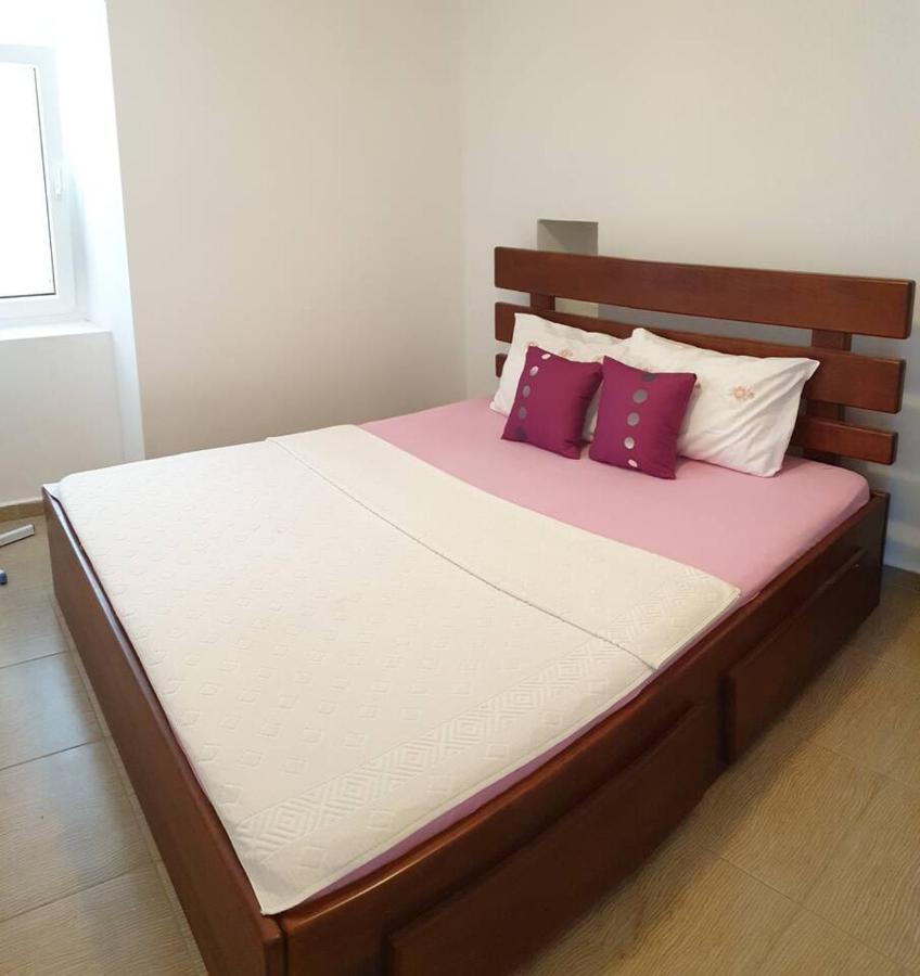 Guest House Maza كوتور المظهر الخارجي الصورة