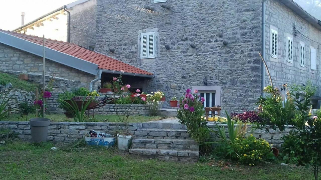 Guest House Maza كوتور المظهر الخارجي الصورة