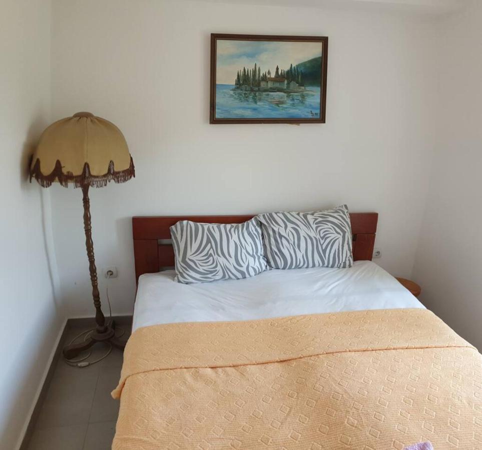 Guest House Maza كوتور المظهر الخارجي الصورة
