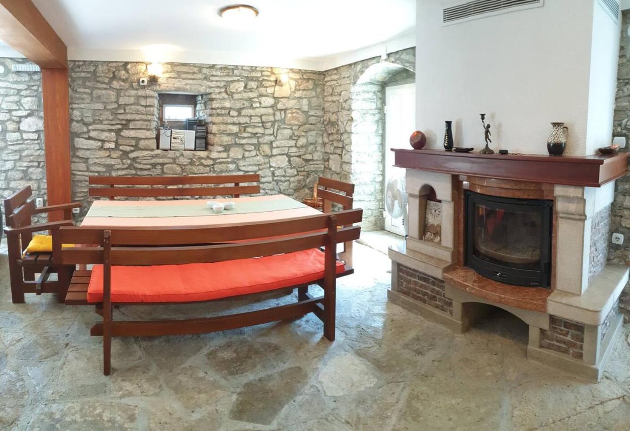 Guest House Maza كوتور المظهر الخارجي الصورة