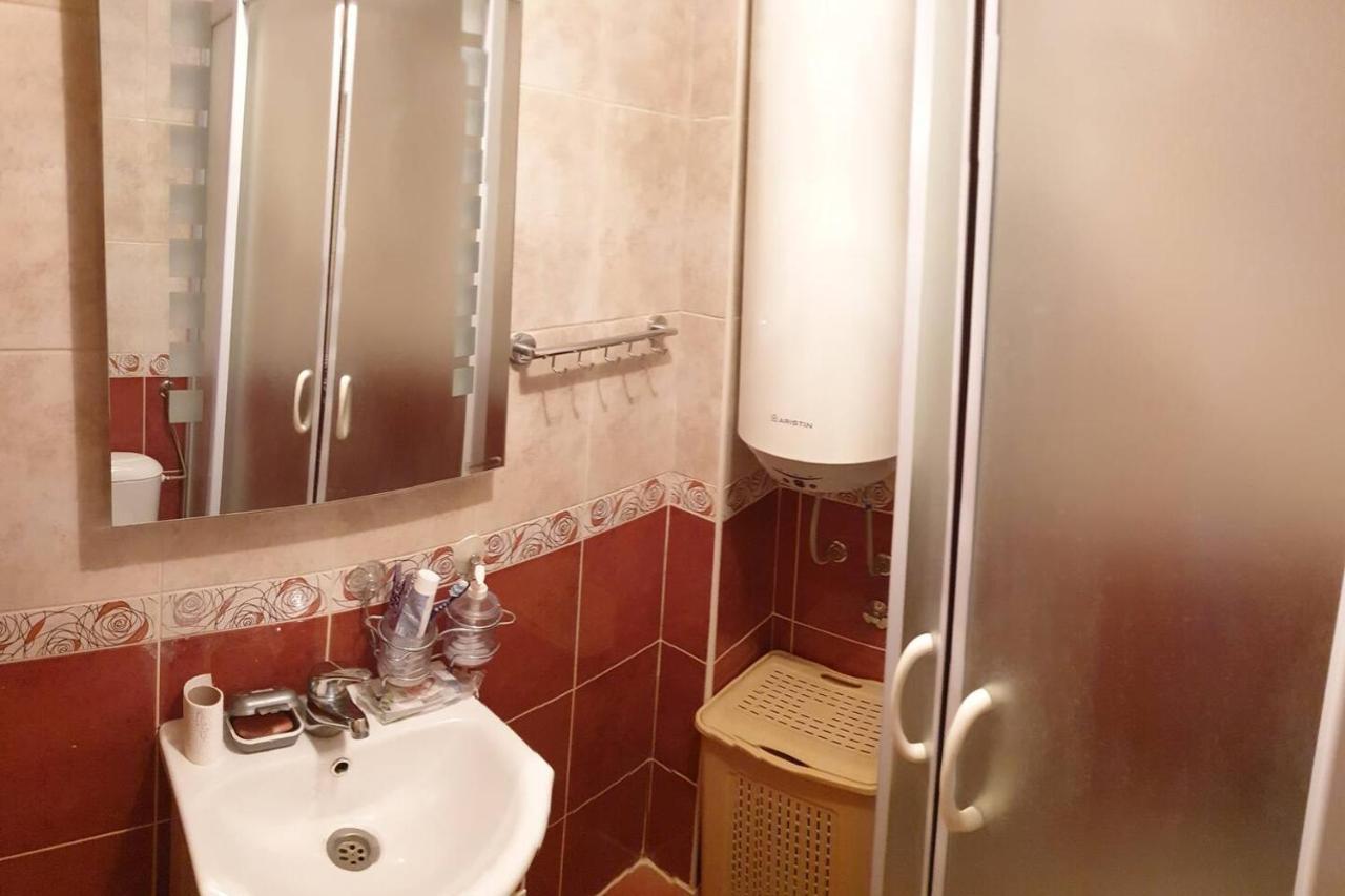 Guest House Maza كوتور المظهر الخارجي الصورة