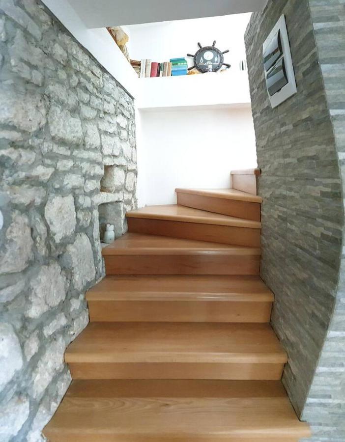 Guest House Maza كوتور المظهر الخارجي الصورة