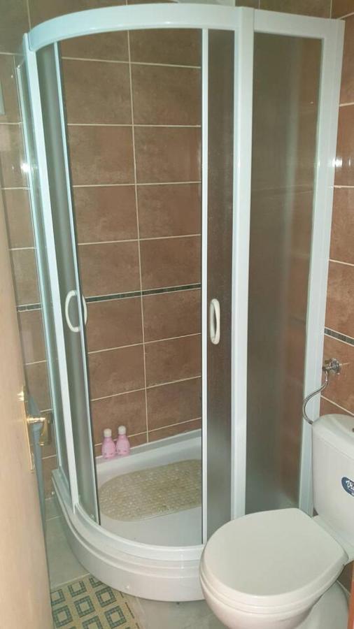 Guest House Maza كوتور المظهر الخارجي الصورة