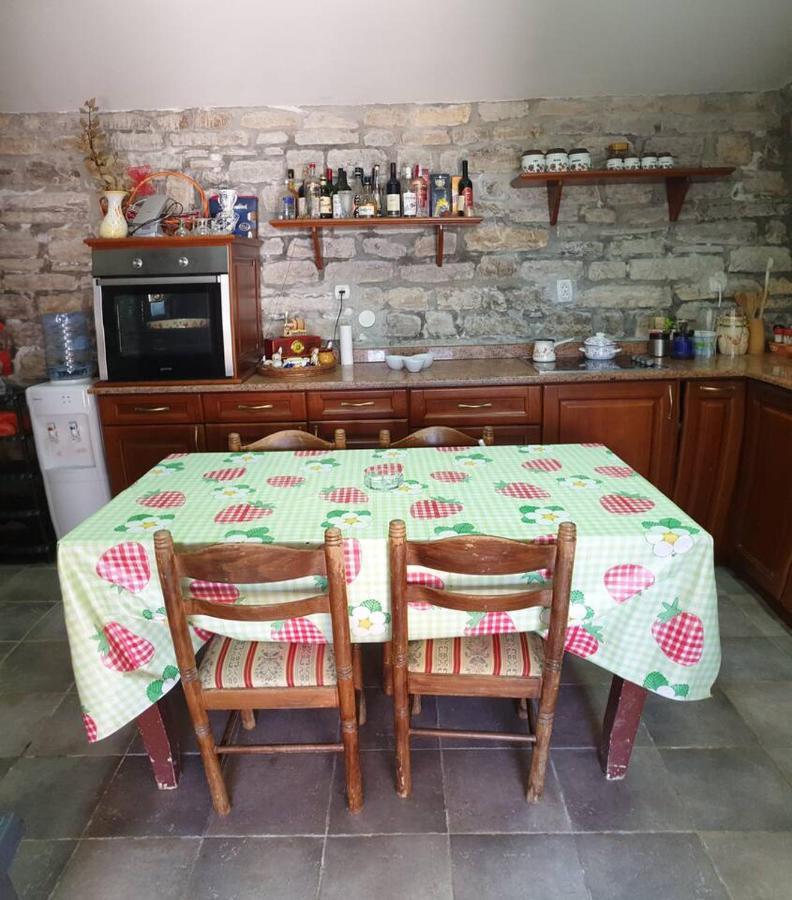 Guest House Maza كوتور المظهر الخارجي الصورة