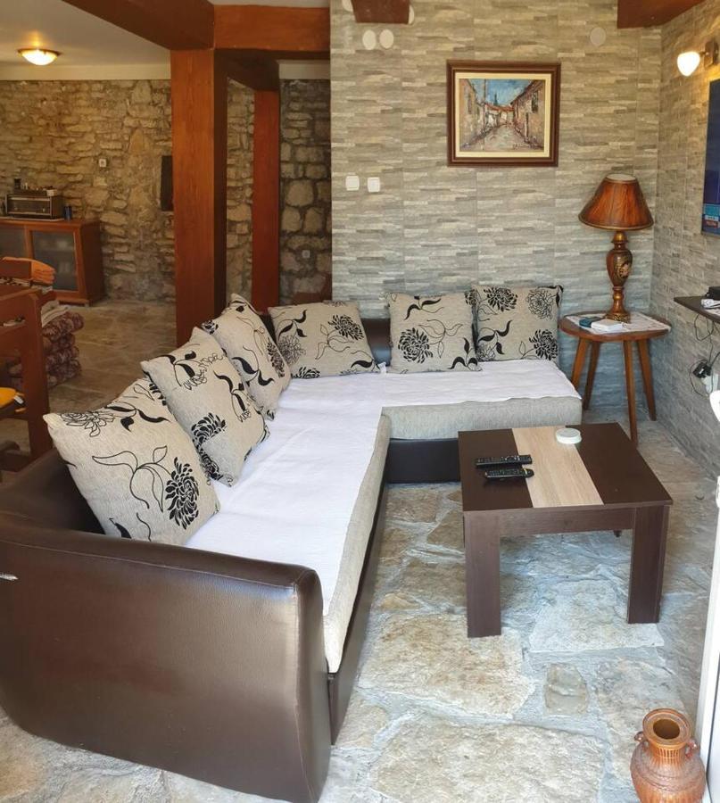 Guest House Maza كوتور المظهر الخارجي الصورة