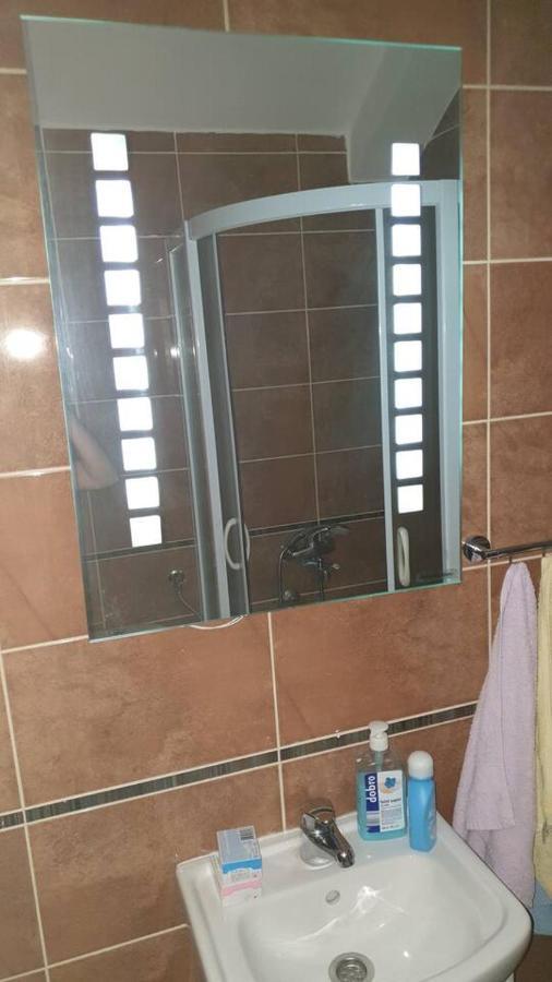 Guest House Maza كوتور المظهر الخارجي الصورة