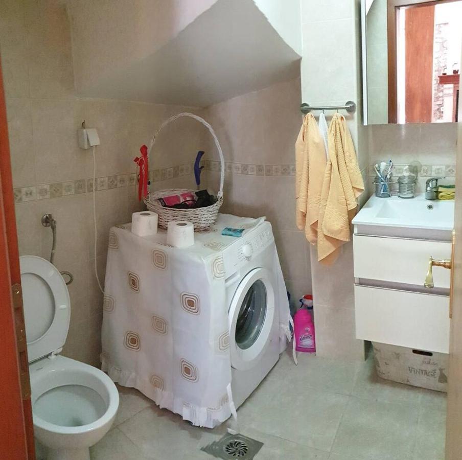 Guest House Maza كوتور المظهر الخارجي الصورة